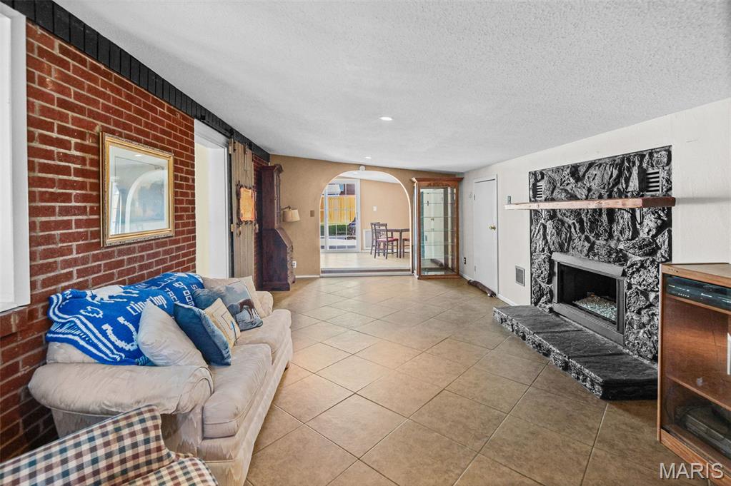 Amherst Add - Residential