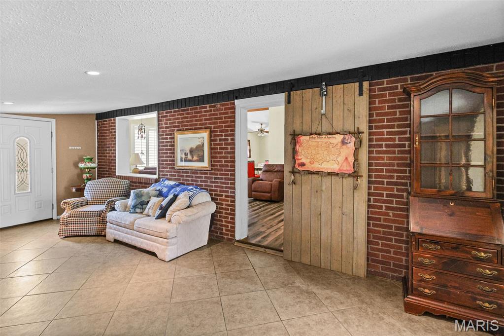 Amherst Add - Residential