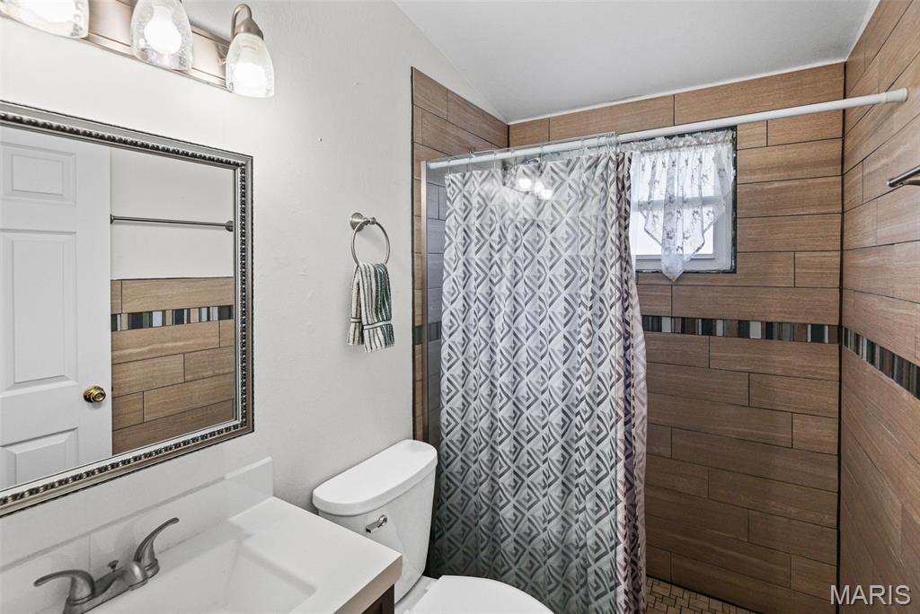 Amherst Add - Residential
