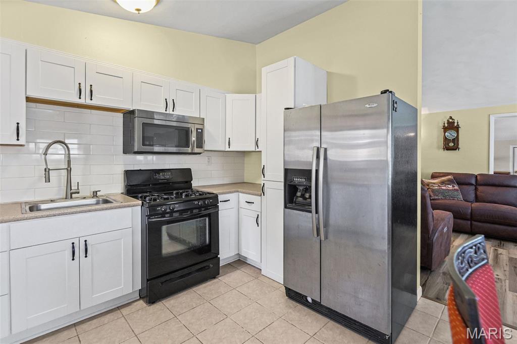 Amherst Add - Residential