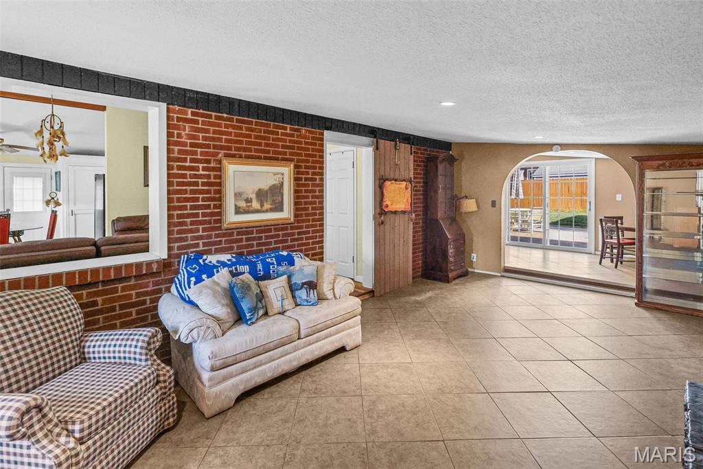 Amherst Add - Residential
