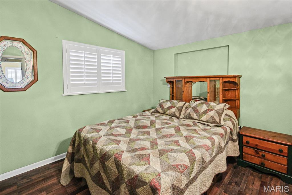 Amherst Add - Residential