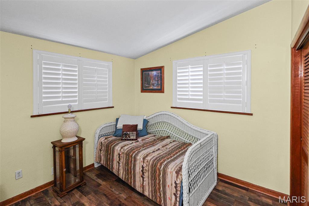 Amherst Add - Residential