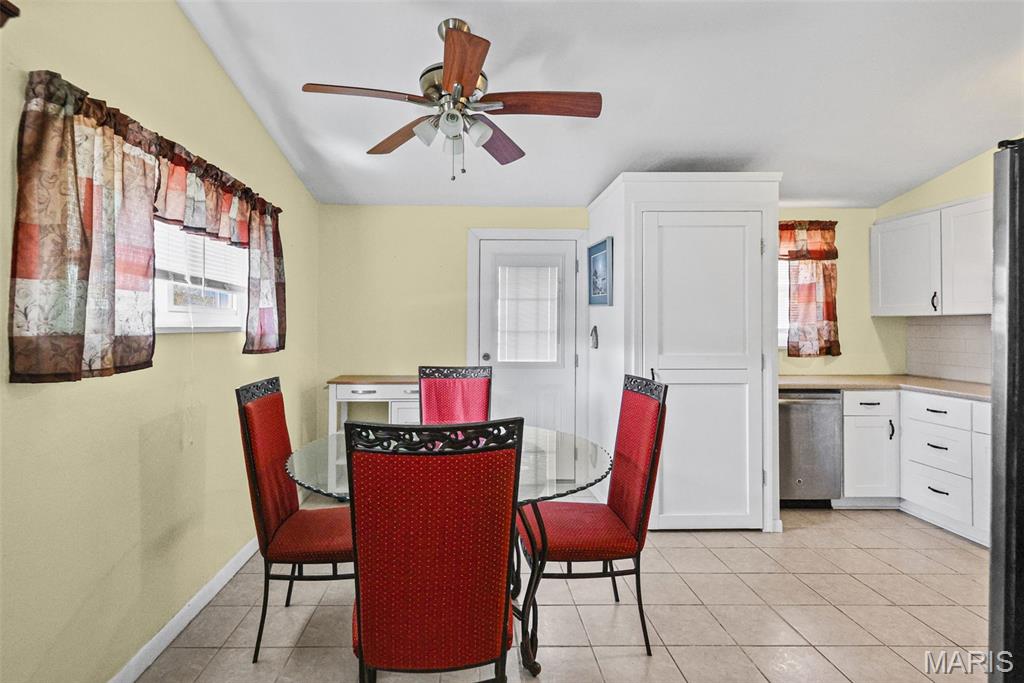 Amherst Add - Residential