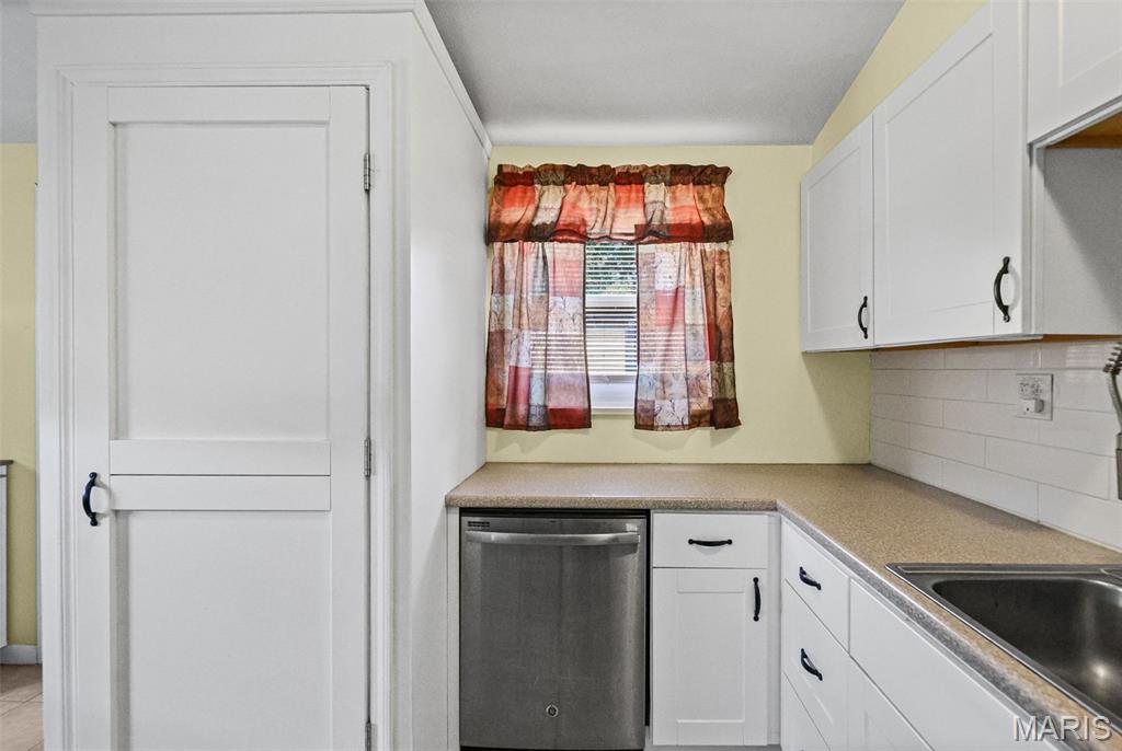 Amherst Add - Residential