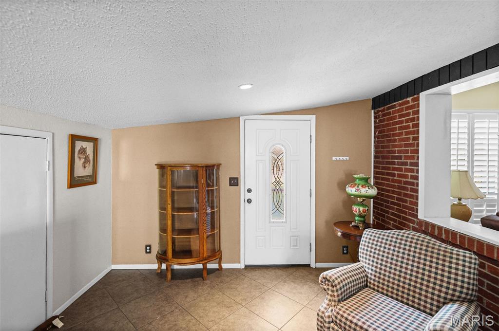 Amherst Add - Residential