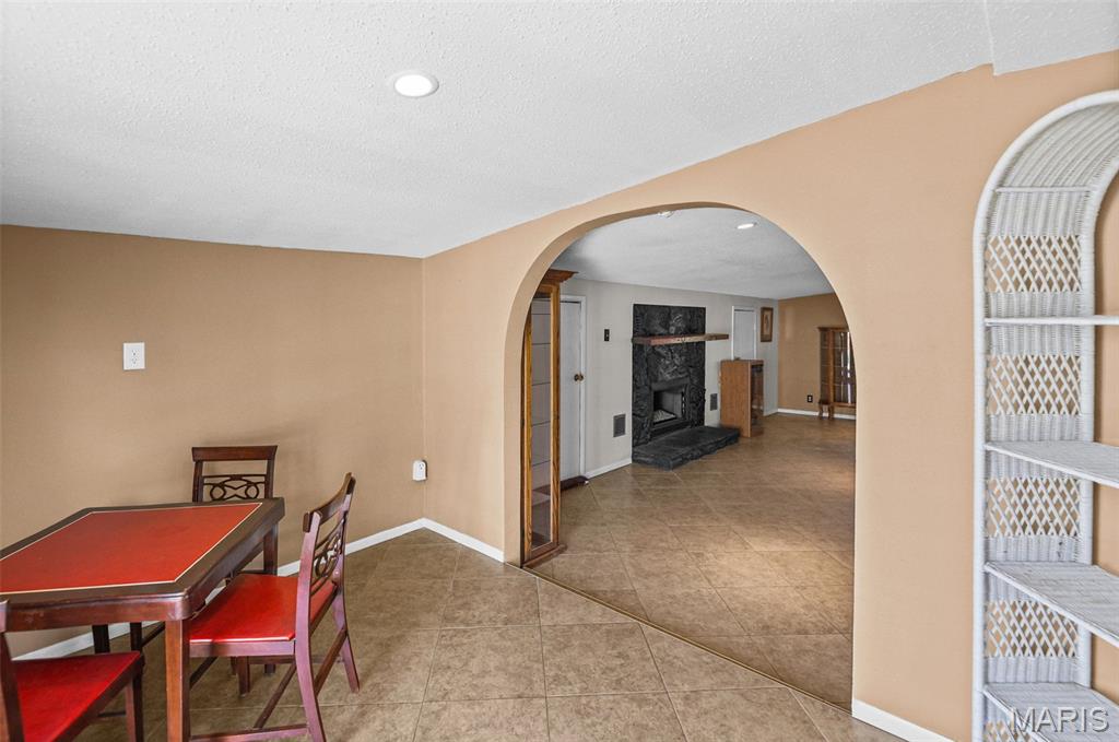Amherst Add - Residential