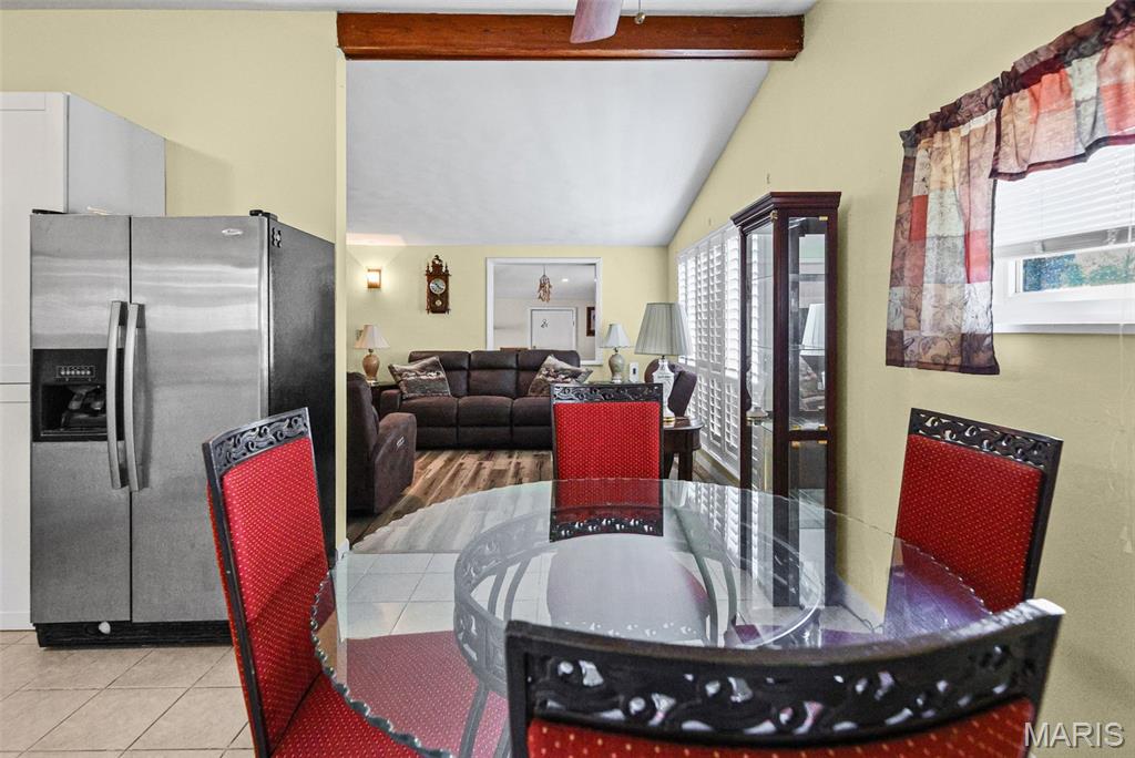 Amherst Add - Residential