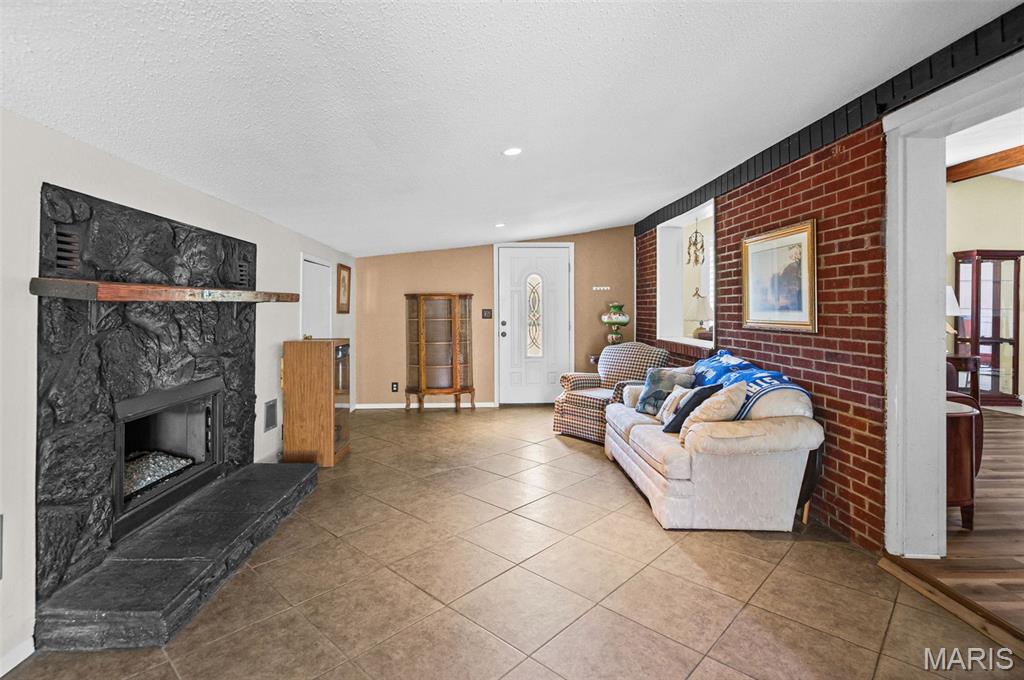 Amherst Add - Residential