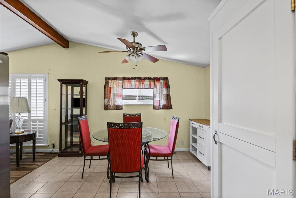 Amherst Add - Residential