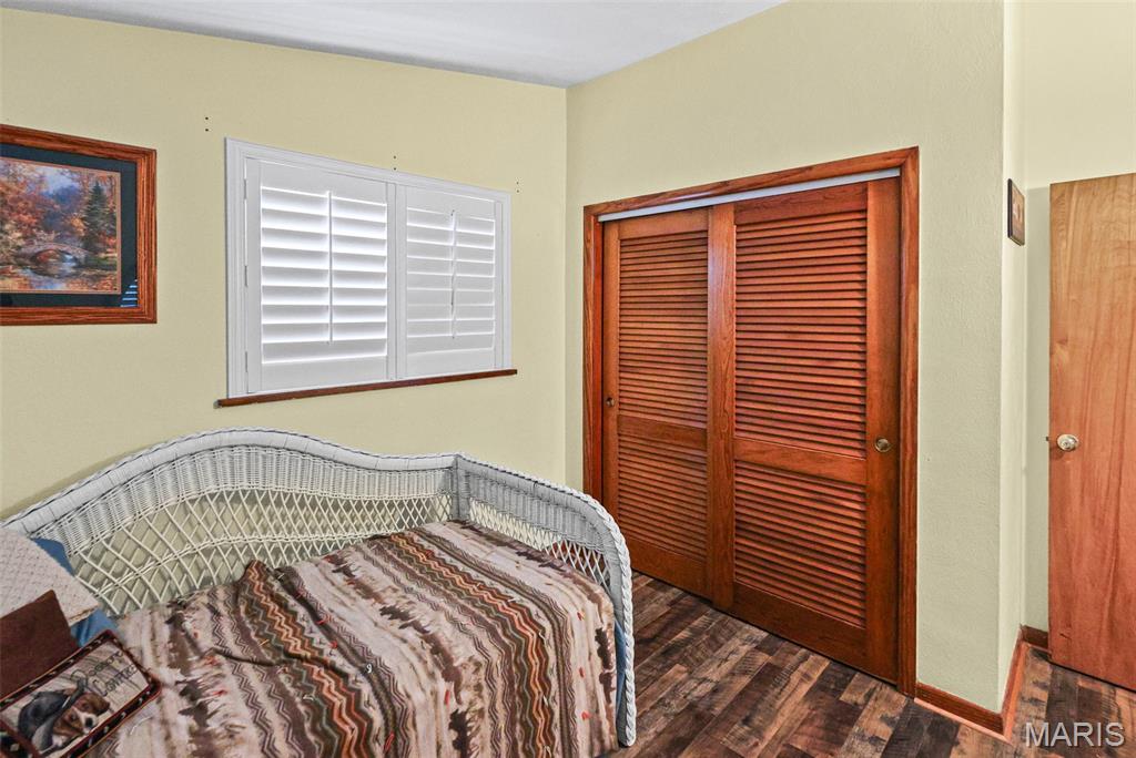 Amherst Add - Residential