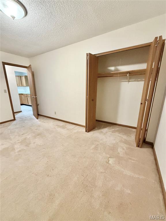 NOT IN A SUBDIVISION - Residential Lease