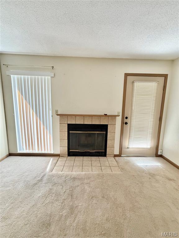 NOT IN A SUBDIVISION - Residential Lease