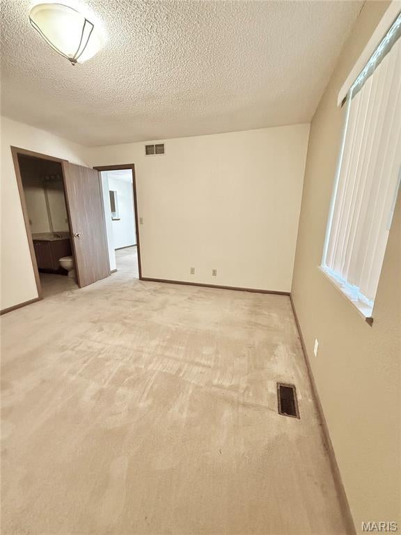 NOT IN A SUBDIVISION - Residential Lease