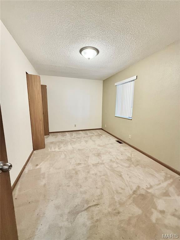 NOT IN A SUBDIVISION - Residential Lease