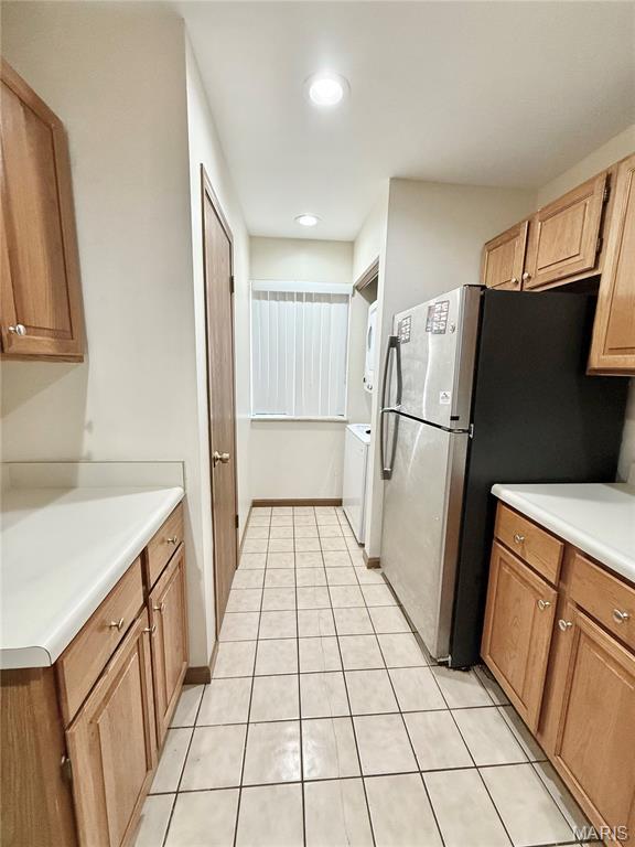 NOT IN A SUBDIVISION - Residential Lease