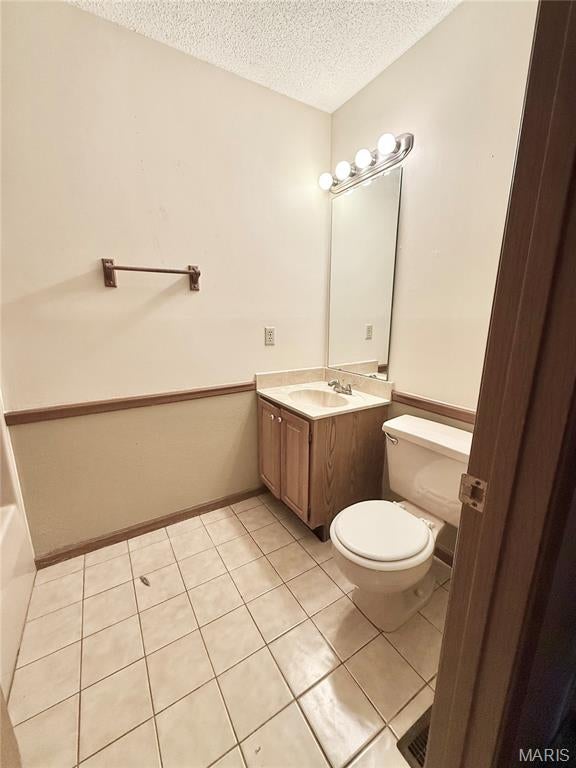 NOT IN A SUBDIVISION - Residential Lease