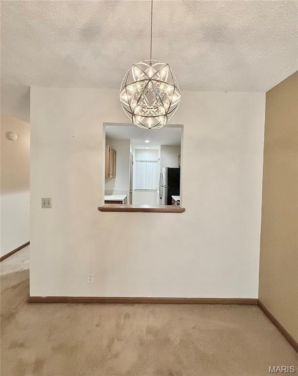 NOT IN A SUBDIVISION - Residential Lease