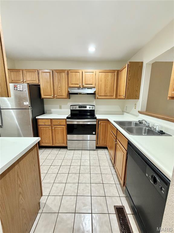 NOT IN A SUBDIVISION - Residential Lease