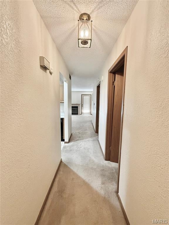 NOT IN A SUBDIVISION - Residential Lease