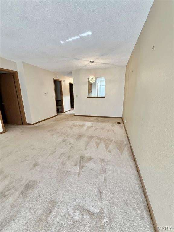NOT IN A SUBDIVISION - Residential Lease
