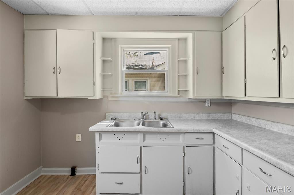 Hunter & Emersons Add - Residential