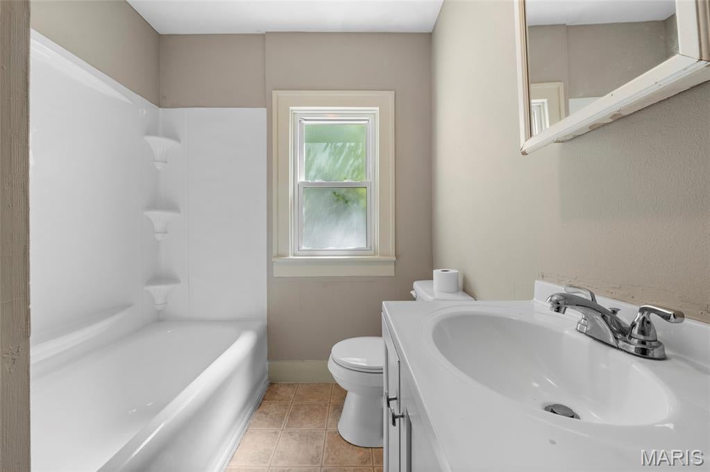 Hunter & Emersons Add - Residential