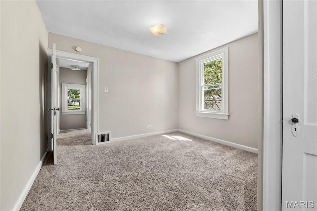Hunter & Emersons Add - Residential
