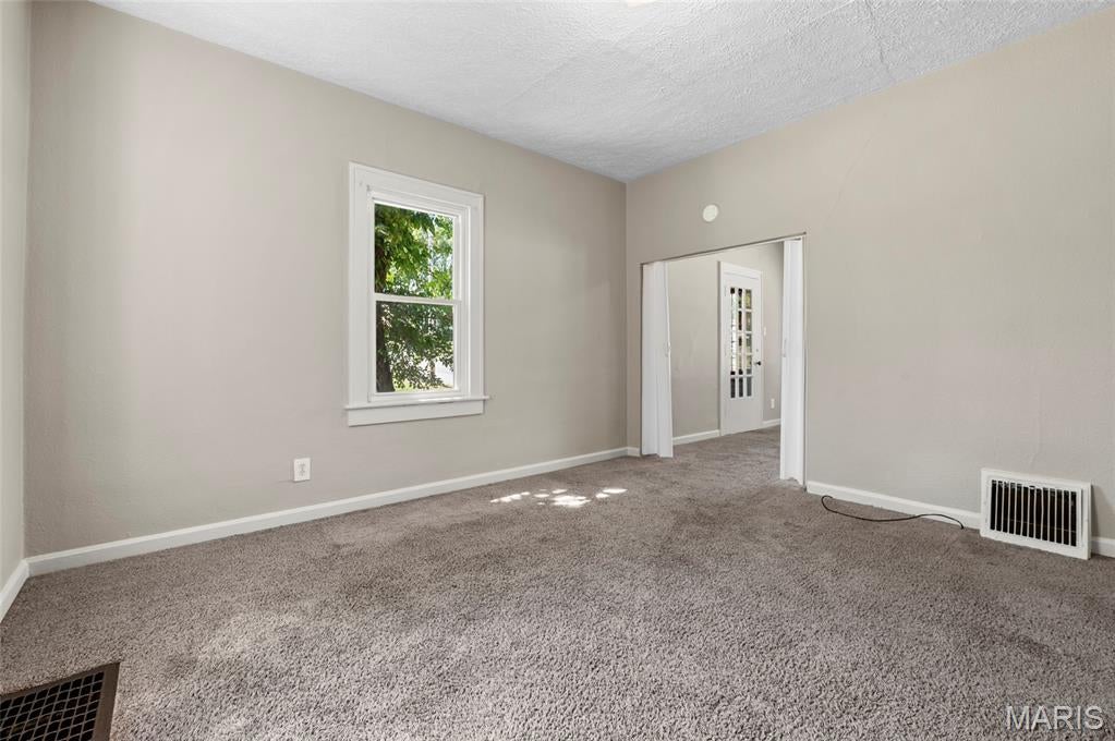 Hunter & Emersons Add - Residential