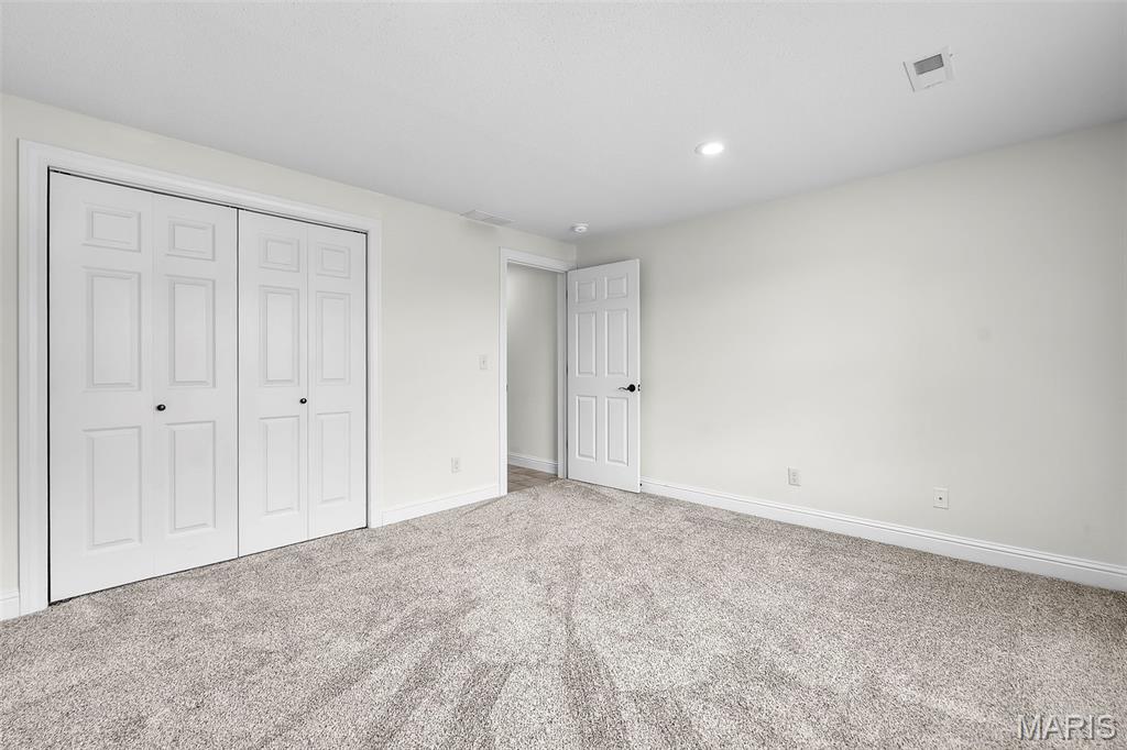 Baldwin - Residential Income