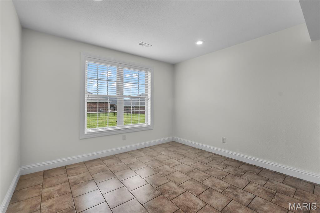 Baldwin - Residential Income