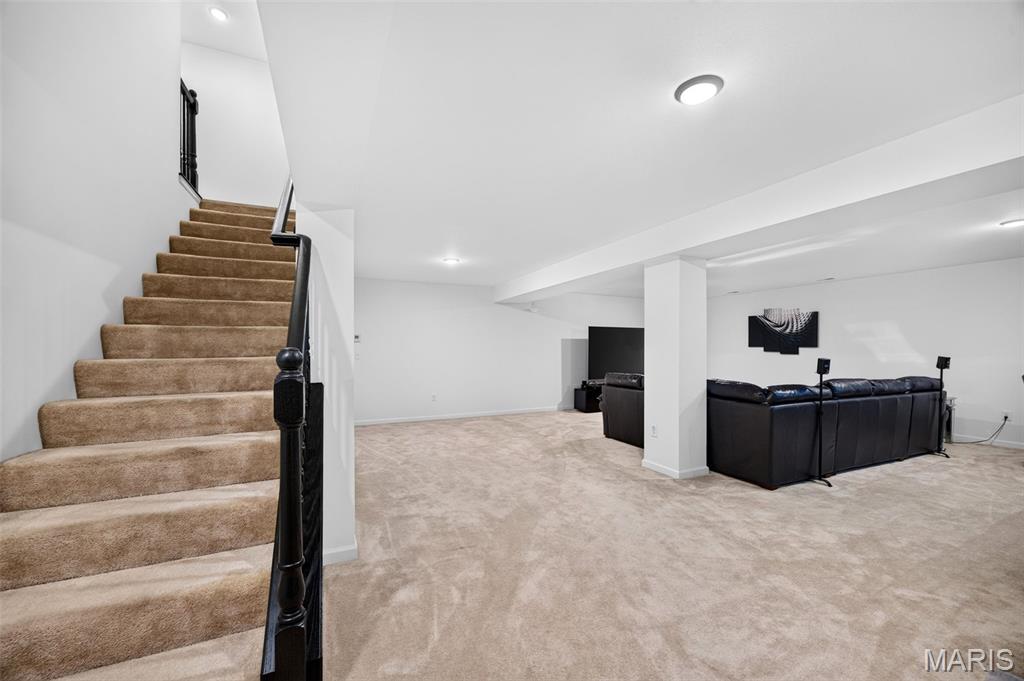 Crossing At Bella Vista - Residential