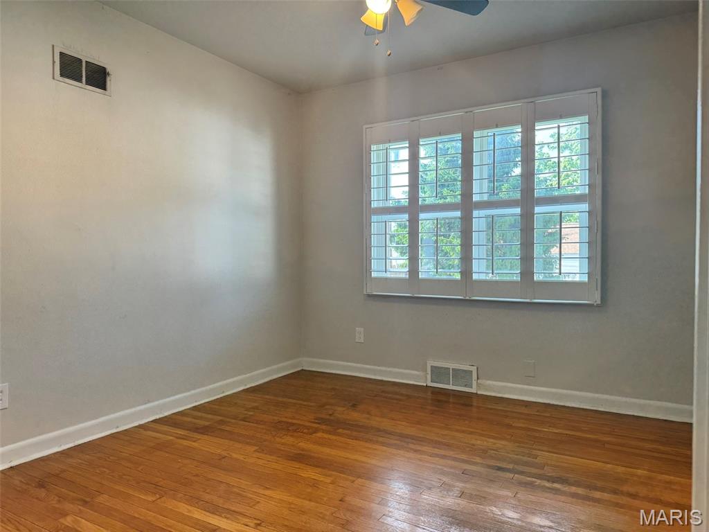 Fyler Place - Residential