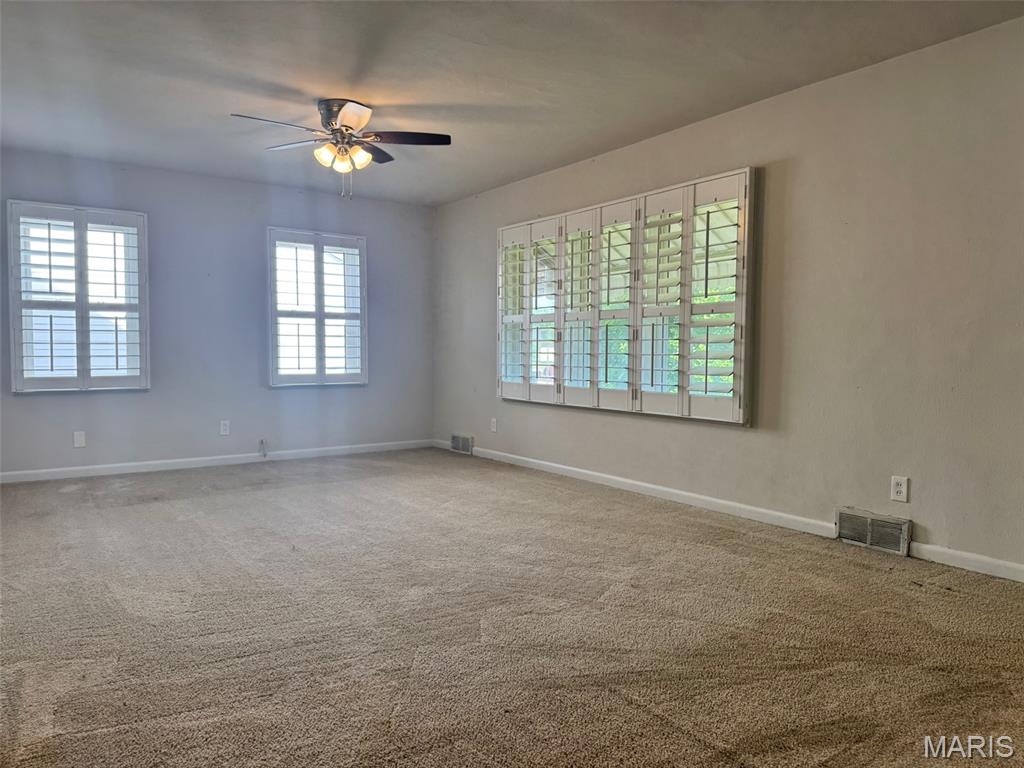 Fyler Place - Residential