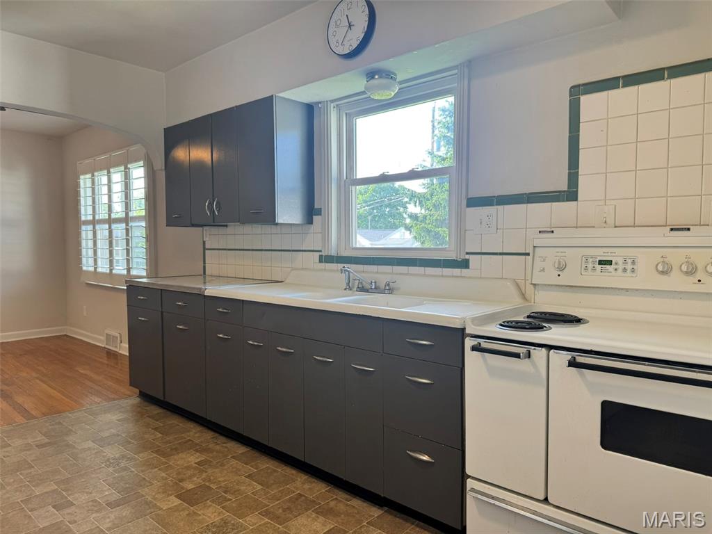 Fyler Place - Residential