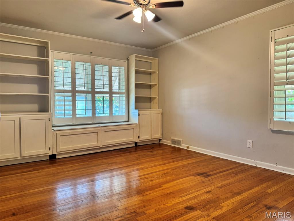 Fyler Place - Residential