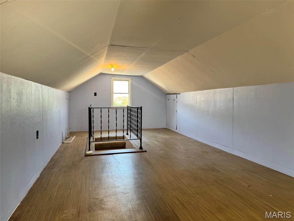 Fyler Place - Residential