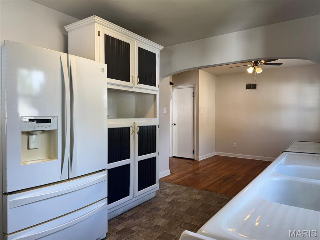 Fyler Place - Residential