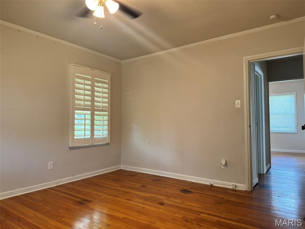 Fyler Place - Residential