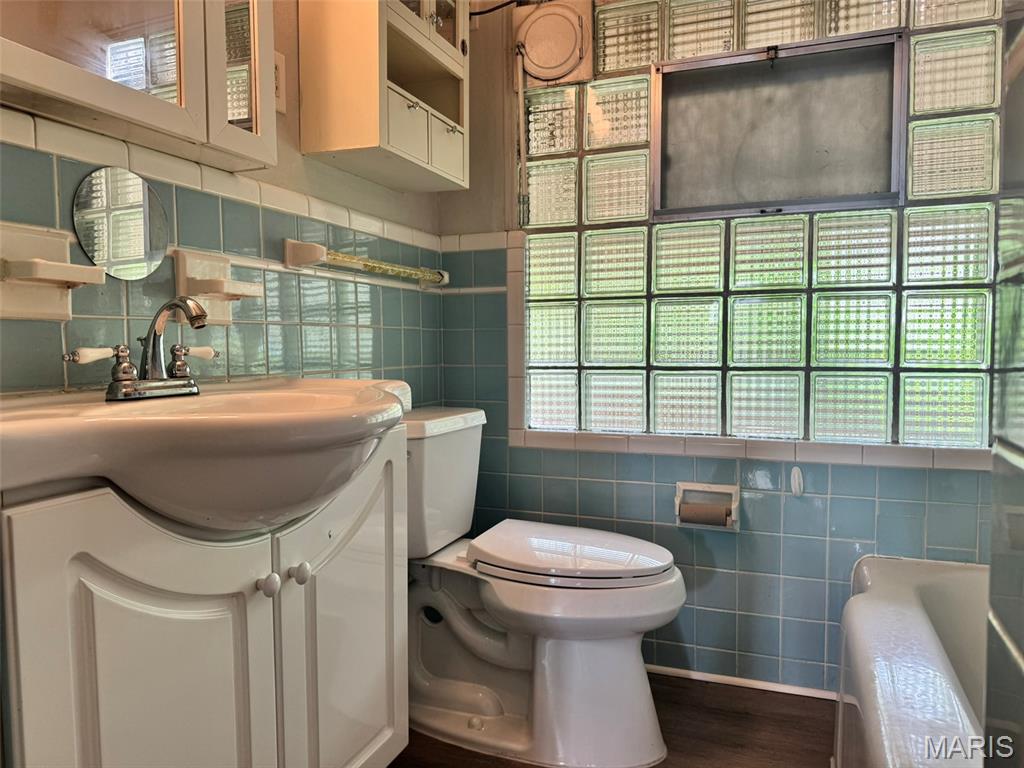 Fyler Place - Residential