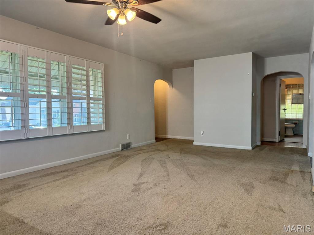 Fyler Place - Residential