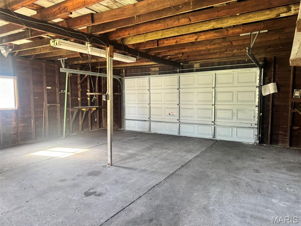 Fyler Place - Residential