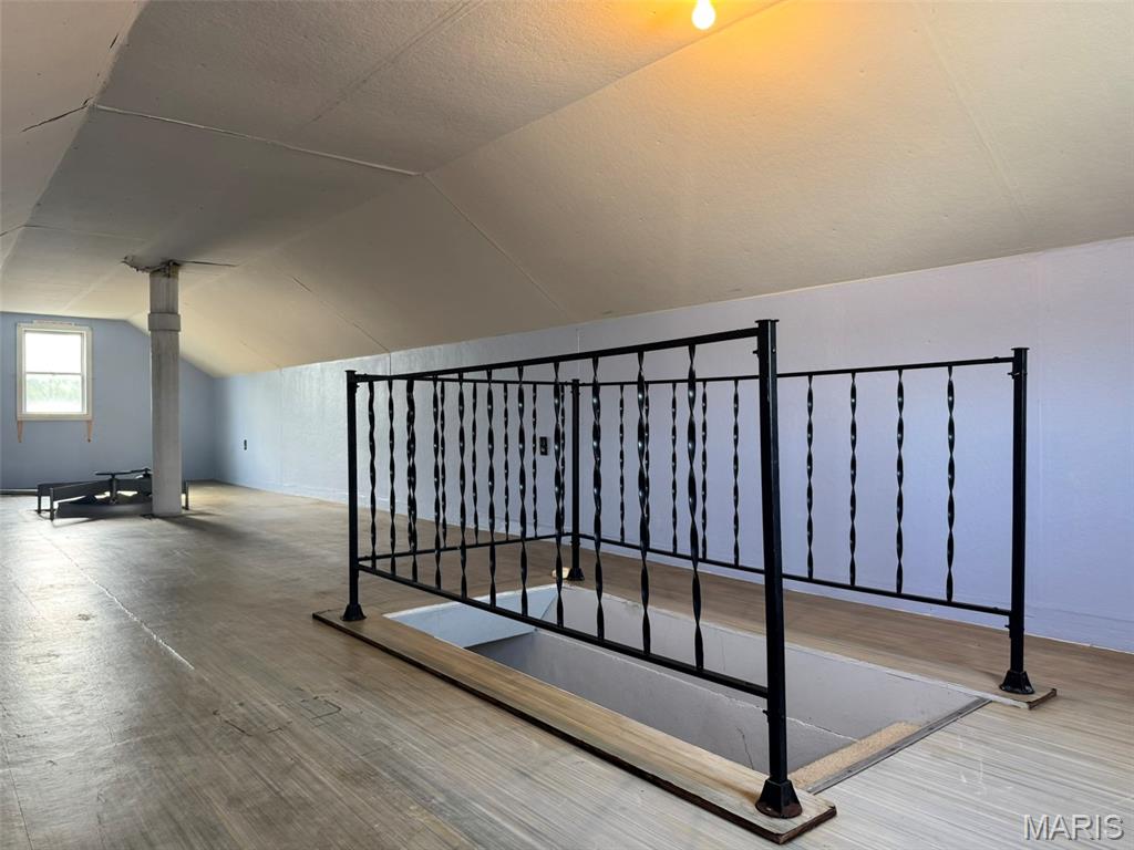 Fyler Place - Residential