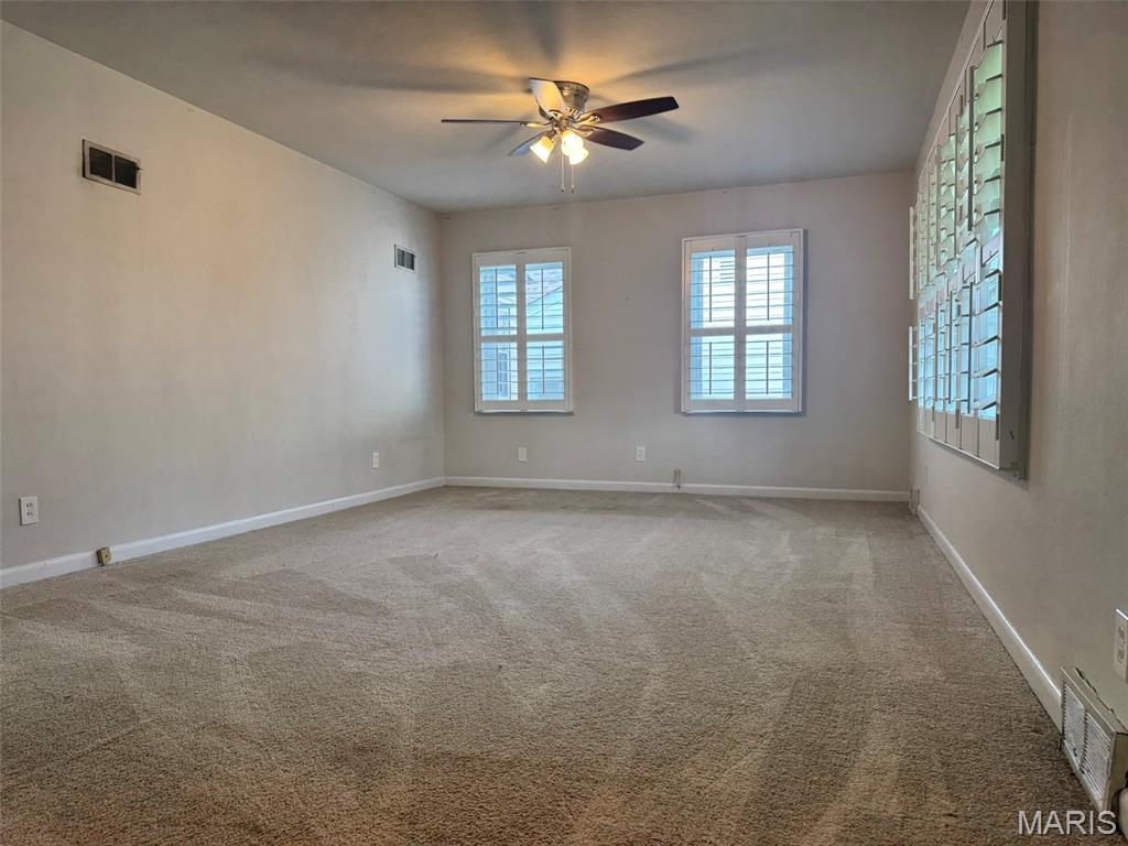 Fyler Place - Residential