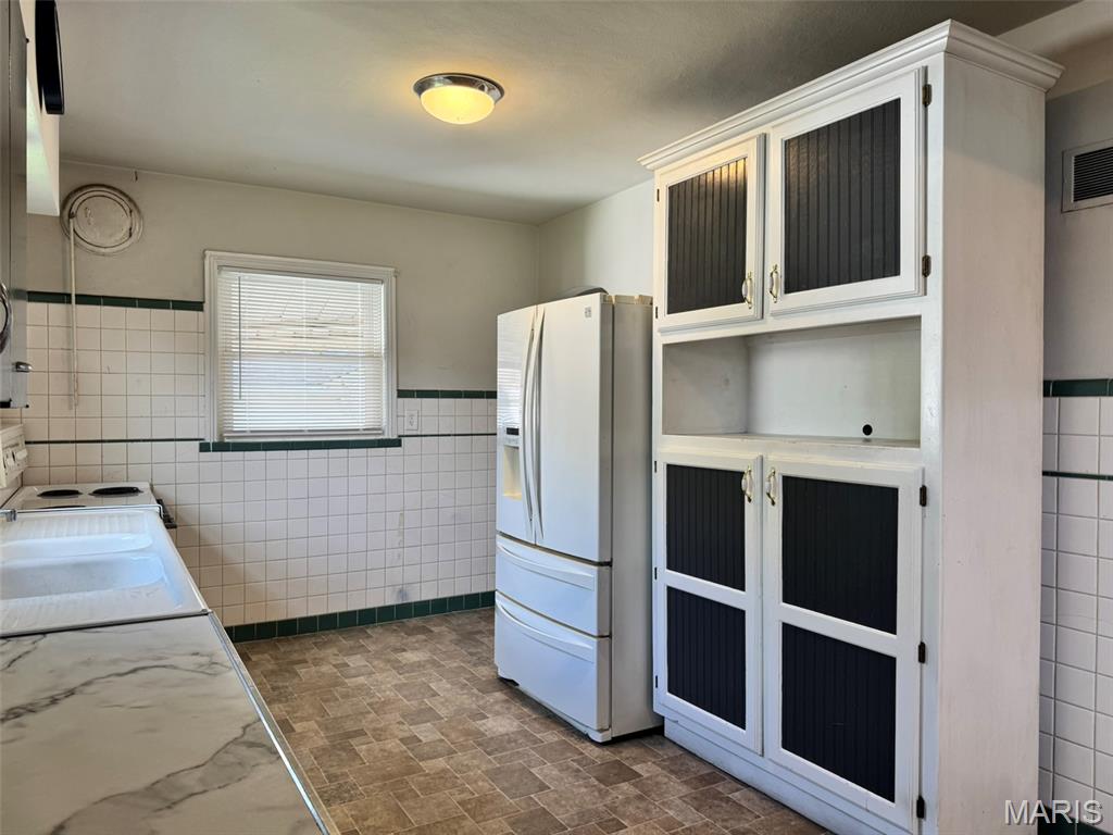 Fyler Place - Residential