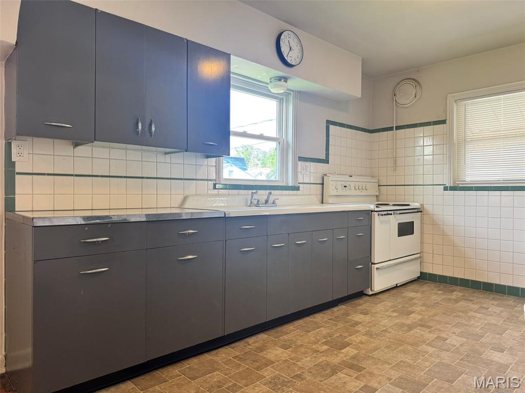 Fyler Place - Residential