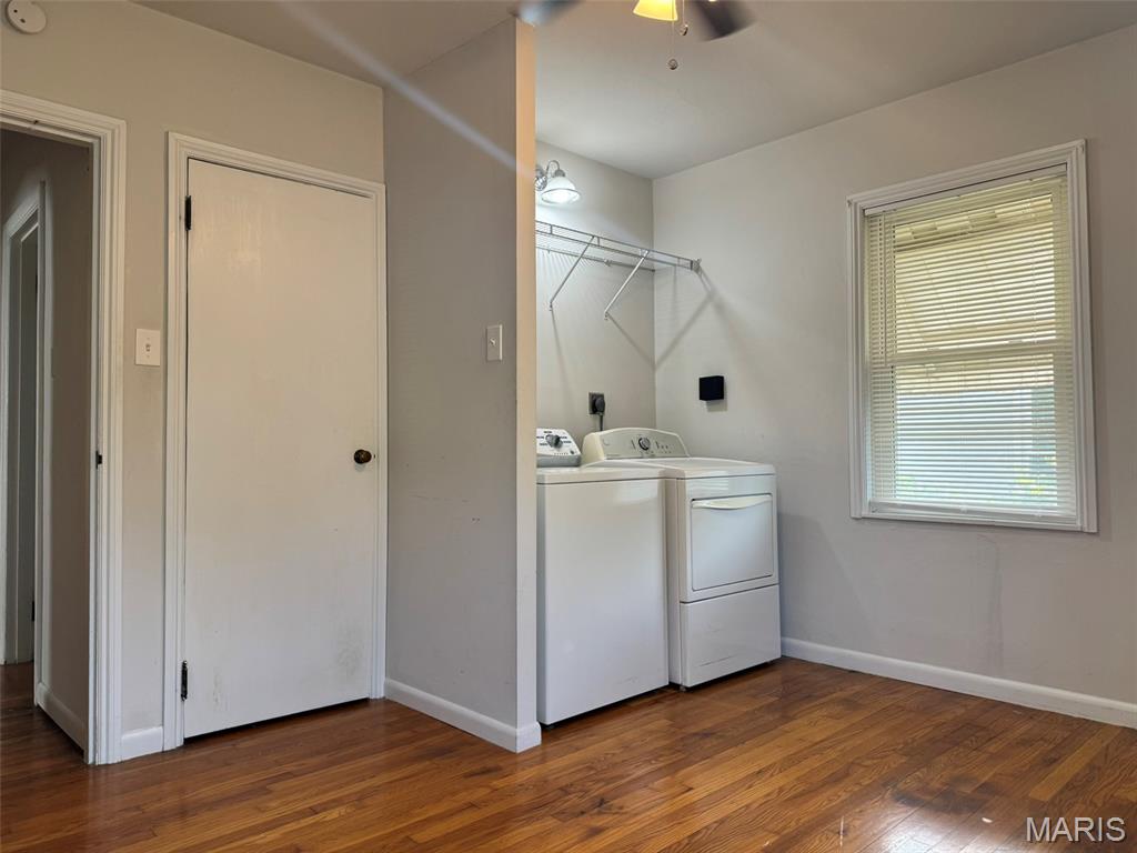 Fyler Place - Residential