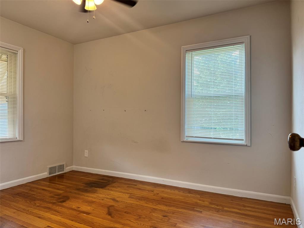 Fyler Place - Residential