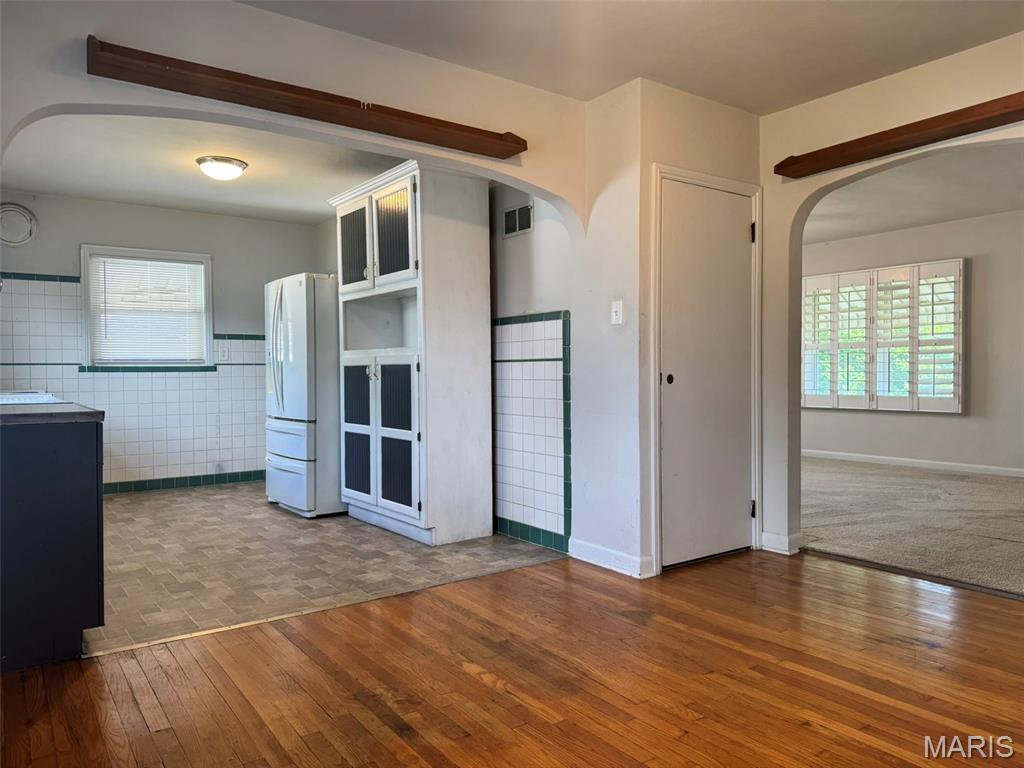 Fyler Place - Residential