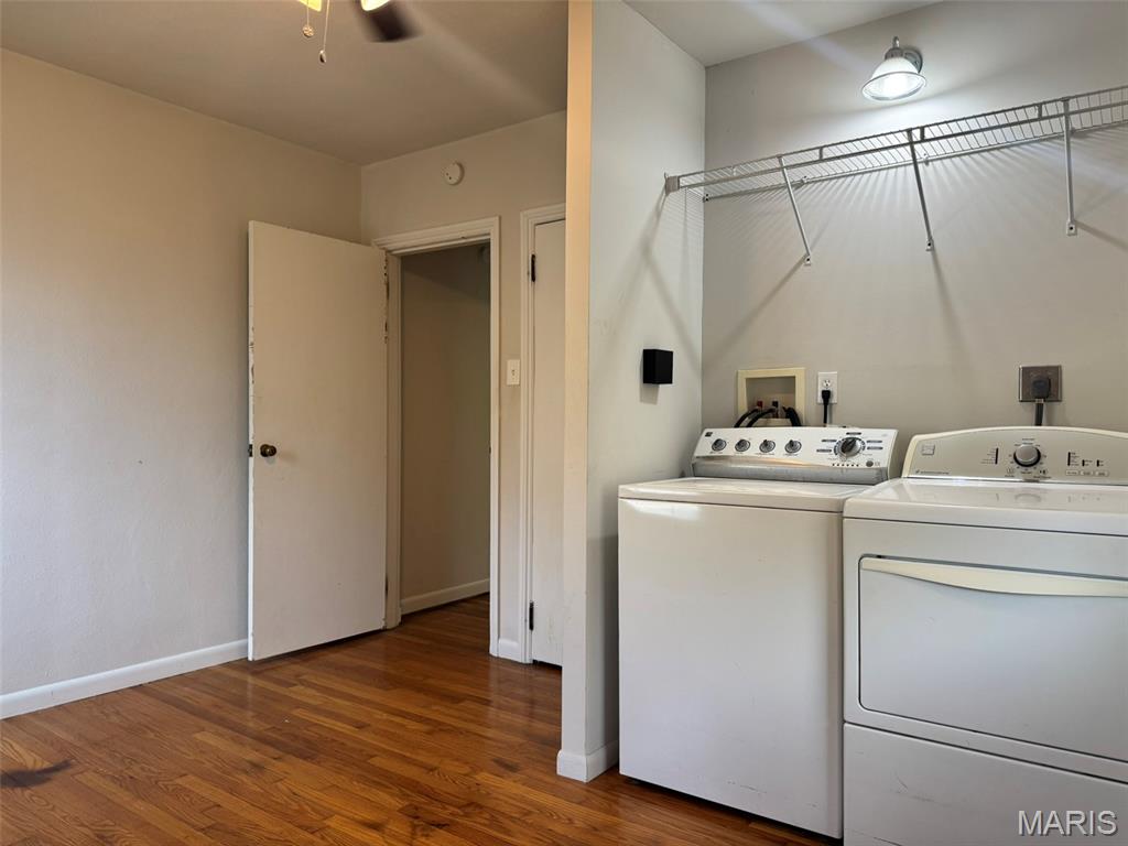 Fyler Place - Residential